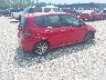 JHMGD38638S****** Salvage and Wrecked 2008 Honda Fit in Florida State