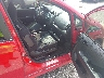 JHMGD38638S****** Used and Repairable 2008 Honda Fit in Florida State