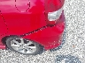 JHMGD38638S****** Salvage and Repairable 2008 Honda Fit in Florida State