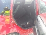 JHMGD38638S****** Wrecked 2008 Honda Fit in Jacksonville