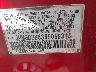 JHMGD38638S****** Used 2008 Honda Fit in Jacksonville