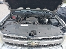 3GCPCSE02BG****** Repairable 2011 Chevrolet Silverado 1500 in Houston