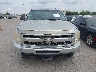3GCPCSE02BG****** Wrecked 2011 Chevrolet Silverado 1500 in Texas State