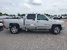 3GCPCSE02BG****** Used 2011 Chevrolet Silverado 1500 in Texas State