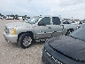 3GCPCSE02BG****** Repairable 2011 Chevrolet Silverado 1500 in Texas State