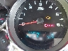 3GCPCSE02BG****** Salvage 2011 Chevrolet Silverado 1500