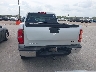 3GCPCSE02BG****** Wrecked 2011 Chevrolet Silverado 1500