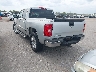 3GCPCSE02BG****** Salvage and Repairable 2011 Chevrolet Silverado 1500 in Houston