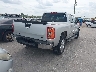3GCPCSE02BG****** Salvage and Wrecked 2011 Chevrolet Silverado 1500 in Texas State
