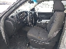 3GCPCSE02BG****** Used and Repairable 2011 Chevrolet Silverado 1500 in Texas State