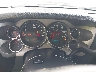 3GCPCSE02BG****** Salvage 2011 Chevrolet Silverado 1500 in Houston