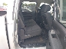 3GCPCSE02BG****** Wrecked 2011 Chevrolet Silverado 1500 in Houston
