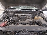 1FTFW1EF7CF****** Repairable 2012 Ford F-150 in Saint Cloud