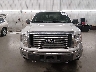 1FTFW1EF7CF****** Wrecked 2012 Ford F-150 in Minnesota State