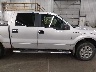 1FTFW1EF7CF****** Used 2012 Ford F-150 in Minnesota State