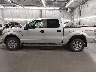 1FTFW1EF7CF****** Repairable 2012 Ford F-150 in Minnesota State