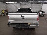 1FTFW1EF7CF****** Wrecked 2012 Ford F-150