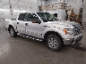 1FTFW1EF7CF****** Salvage and Wrecked 2012 Ford F-150 in Saint Cloud