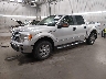 1FTFW1EF7CF****** Used and Repairable 2012 Ford F-150 in Saint Cloud