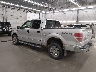 1FTFW1EF7CF****** Salvage and Repairable 2012 Ford F-150 in Saint Cloud