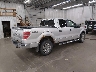 1FTFW1EF7CF****** Salvage and Wrecked 2012 Ford F-150 in Minnesota State