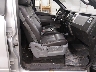 1FTFW1EF7CF****** Used and Repairable 2012 Ford F-150 in Minnesota State