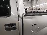 1FTFW1EF7CF****** Salvage and Repairable 2012 Ford F-150 in Minnesota State
