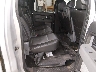1FTFW1EF7CF****** Wrecked 2012 Ford F-150 in Saint Cloud