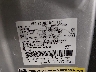 1FTFW1EF7CF****** Used 2012 Ford F-150 in Saint Cloud