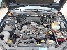 JF1GG685X5H****** Repairable 2005 Subaru Impreza in Portland Gorham