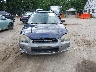 JF1GG685X5H****** Used 2005 Subaru Impreza in Maine State