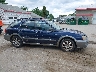 JF1GG685X5H****** Repairable 2005 Subaru Impreza in Maine State