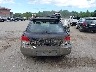 JF1GG685X5H****** Salvage 2005 Subaru Impreza