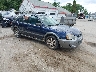 JF1GG685X5H****** Salvage and Wrecked 2005 Subaru Impreza in Portland Gorham
