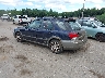 JF1GG685X5H****** Salvage and Repairable 2005 Subaru Impreza in Portland Gorham