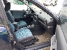 JF1GG685X5H****** Used and Repairable 2005 Subaru Impreza in Maine State