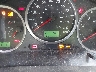 JF1GG685X5H****** Salvage 2005 Subaru Impreza in Portland Gorham