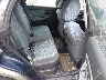 JF1GG685X5H****** Wrecked 2005 Subaru Impreza in Portland Gorham