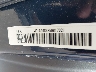 JF1GG685X5H****** Used 2005 Subaru Impreza in Portland Gorham