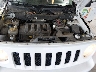 1C4NJRBB7GD****** Repairable 2016 Jeep Patriot in Macon
