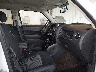 1C4NJRBB7GD****** Used and Repairable 2016 Jeep Patriot in Georgia State