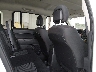 1C4NJRBB7GD****** Wrecked 2016 Jeep Patriot in Macon