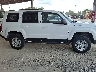1C4NJRBB7GD****** Used 2016 Jeep Patriot in Georgia State