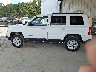 1C4NJRBB7GD****** Repairable 2016 Jeep Patriot in Georgia State