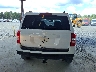 1C4NJRBB7GD****** Wrecked 2016 Jeep Patriot