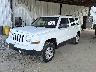 1C4NJRBB7GD****** Used and Repairable 2016 Jeep Patriot in Macon