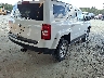1C4NJRBB7GD****** Salvage and Wrecked 2016 Jeep Patriot in Georgia State