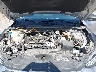 1FMCU9GZ7PU****** Reparables 2023 Ford Escape Hybrid en Akron Canton