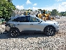 1FMCU9GZ7PU****** Usados 2023 Ford Escape Hybrid en Estado de Ohio