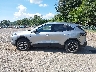 1FMCU9GZ7PU****** Reparables 2023 Ford Escape Hybrid en Estado de Ohio